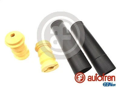 Dust Cover Kit, shock absorber (D5063)