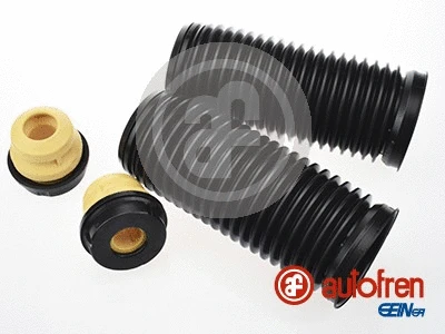 Dust Cover Kit, shock absorber (D5216)