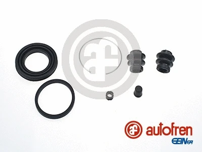 Repair Kit, brake caliper (D41690)