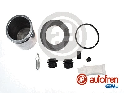 Repair Kit, brake caliper (D42361C)