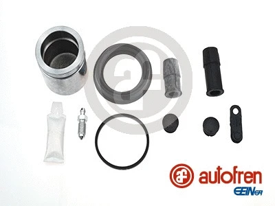 Repair Kit, brake caliper (D42028C)