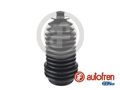 Bellow Kit, steering (D9340)