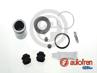 Repair Kit, brake caliper (D41864C)