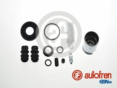 Repair Kit, brake caliper (D41168C)