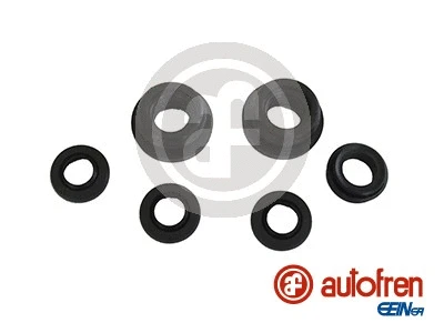 Repair Kit, brake master cylinder (D1542)