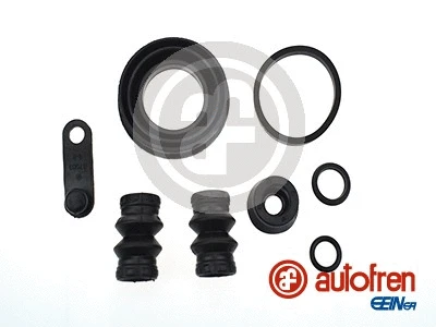 Repair Kit, brake caliper (D42267)