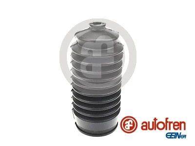 Bellow Kit, steering (D9266)