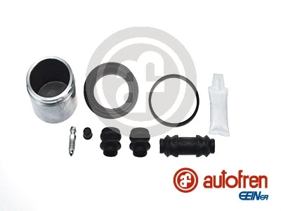 Repair Kit, brake caliper (D41685C)