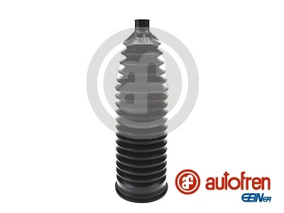 Bellow Kit, steering (D9294)