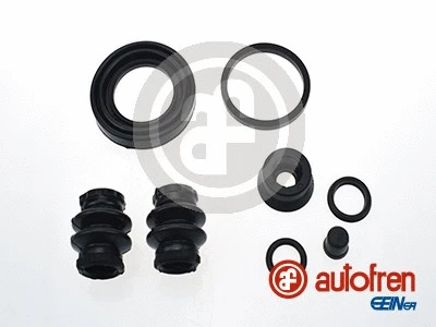 Repair Kit, brake caliper (D42262)