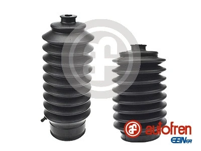 Bellow Kit, steering (D9154C)