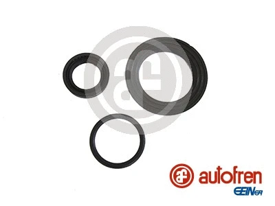 Repair Kit, clutch master cylinder (D1725)