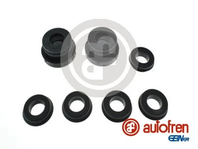 Repair Kit, brake master cylinder (D1053)