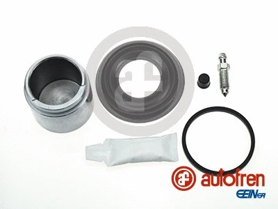 Repair Kit, brake caliper (D41042C)