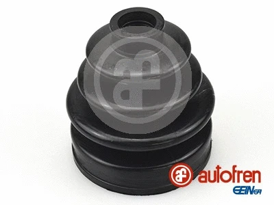 Bellow Kit, drive shaft (D8254)