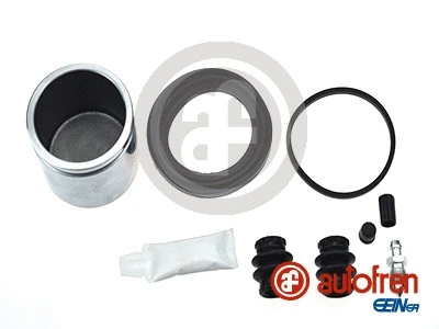 Repair Kit, brake caliper (D41104C)