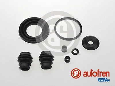 Repair Kit, brake caliper (D42652)