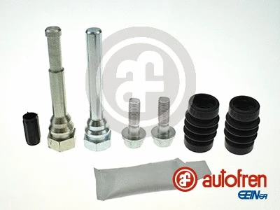 Guide Sleeve Kit, brake caliper (D7159C)