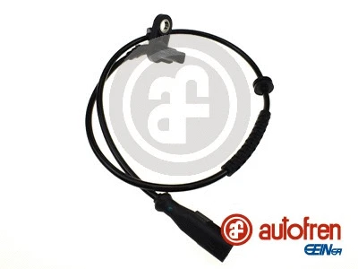 Sensor, wheel speed (DS0149)