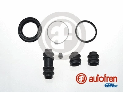 Repair Kit, brake caliper (D4824)