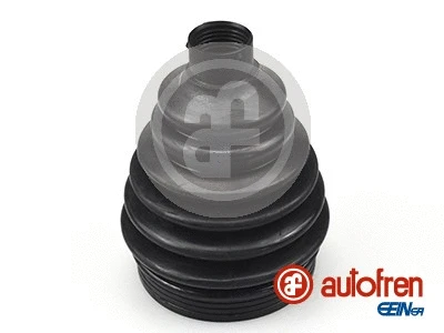 Bellow Kit, drive shaft (D8180T)
