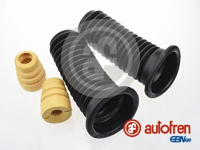 Dust Cover Kit, shock absorber (D5203)