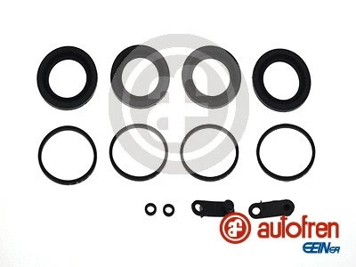 Repair Kit, brake caliper (D42379)