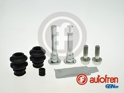 Guide Sleeve Kit, brake caliper (D7237C)
