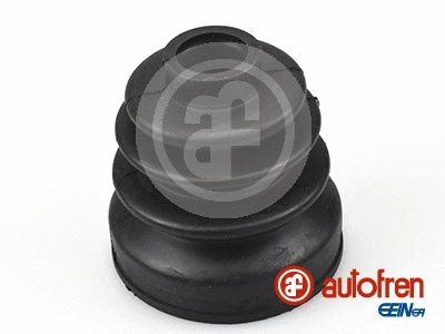 Bellow Kit, drive shaft (D8201)