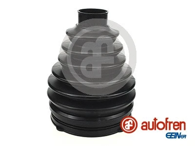 Bellow Kit, drive shaft (D8580T)