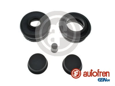 Repair Kit, wheel brake cylinder (D3394)