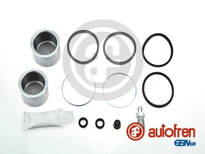 Repair Kit, brake caliper (D42510C)
