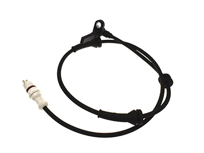 Sensor, wheel speed (DS0157)