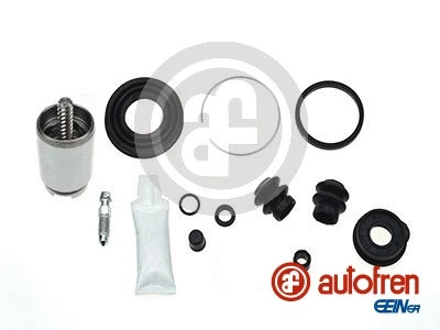 Repair Kit, brake caliper (D42120K)