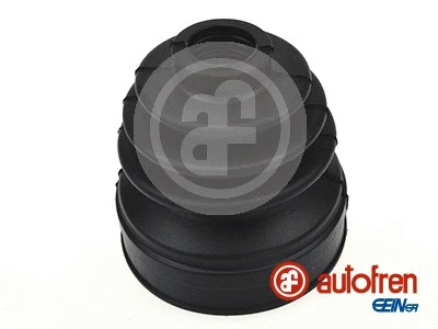 Bellow Kit, drive shaft (D8461)