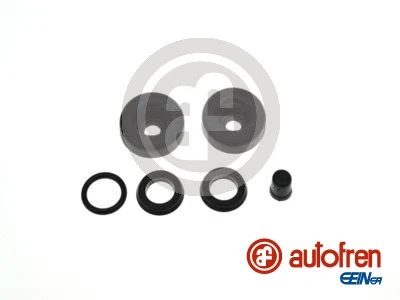 Repair Kit, wheel brake cylinder (D3280)