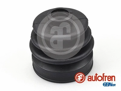 Bellow Kit, drive shaft (D8231)