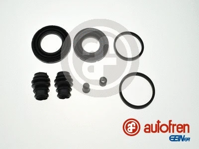 Repair Kit, brake caliper (D41919)