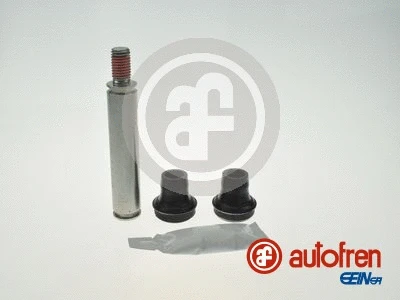Guide Sleeve Kit, brake caliper (D7100C)