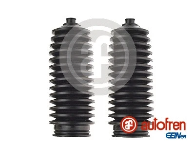 Bellow Kit, steering (D9151C)