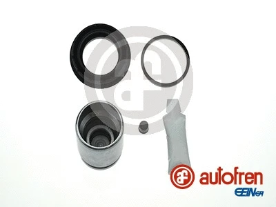 Repair Kit, brake caliper (D42119C)