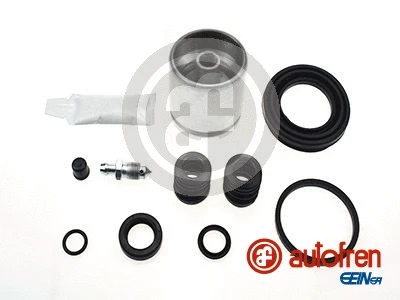 Repair Kit, brake caliper (D41377K)