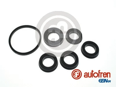 Repair Kit, brake master cylinder (D1167)