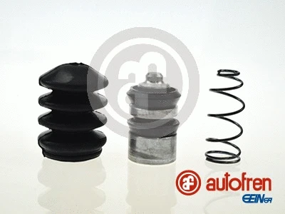 Repair Kit, clutch slave cylinder (D3552C)