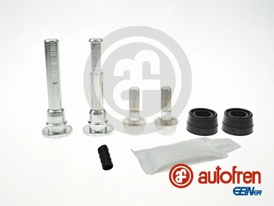 Guide Sleeve Kit, brake caliper (D7041C)