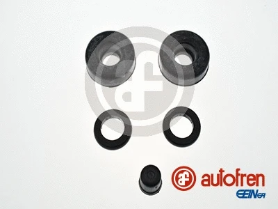 Repair Kit, wheel brake cylinder (D3082)