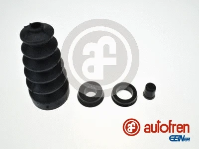 Repair Kit, clutch slave cylinder (D3618)