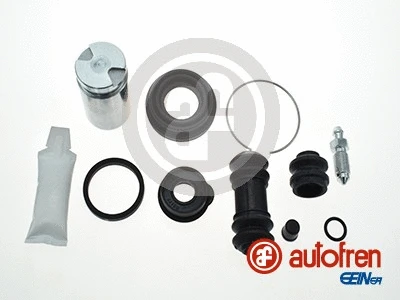 Repair Kit, brake caliper (D41849C)