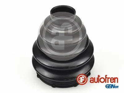 Bellow Kit, drive shaft (D8267T)