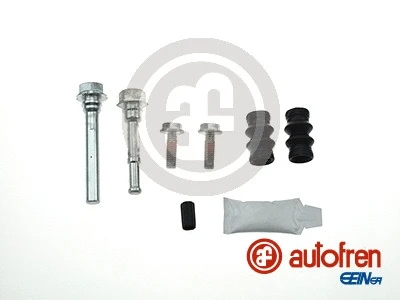 Guide Sleeve Kit, brake caliper (D7085C)